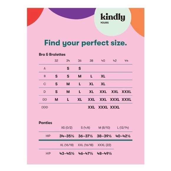 Kindly Yours caged v-neck seamless leopard print bralette size XXXL - Picture 5 of 10